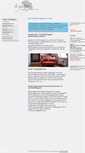 Mobile Screenshot of dyalog.de